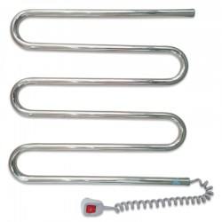 nasvet.electropolotencesushitel.Laris zmey 25 РС5 600 х 570